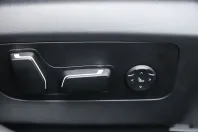 BMW 550 din 2025 cu 6.500 km - oferta BMW140621 - foto 9