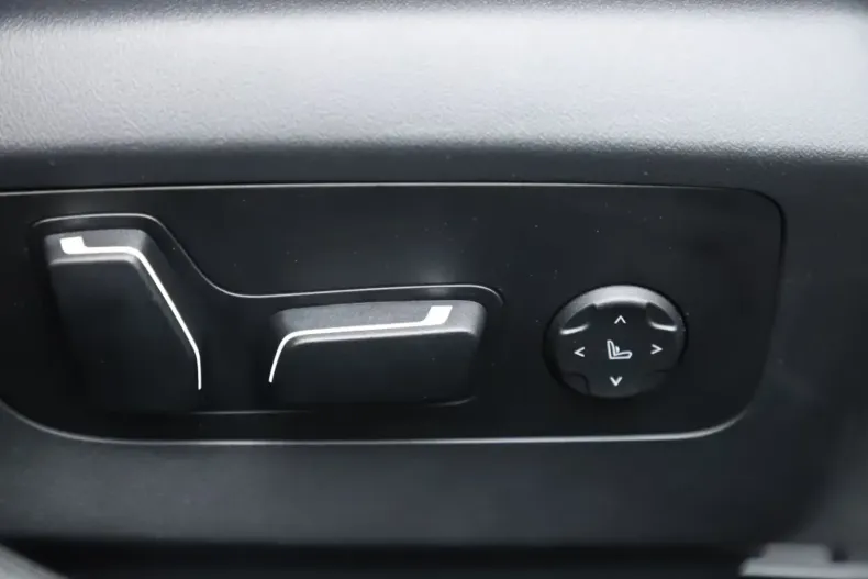 BMW 550 din 2025 cu 6.500 km - oferta BMW140621 - foto 9