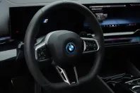 BMW 550 din 2025 cu 6.500 km - oferta BMW140621 - foto 10