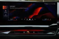 BMW 550 din 2025 cu 6.500 km - oferta BMW140621 - foto 11