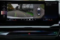 BMW 550 din 2025 cu 6.500 km - oferta BMW140621 - foto 13