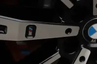 BMW 550 din 2025 cu 6.500 km - oferta BMW140621 - foto 14