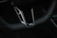 BMW 550 din 2025 cu 6.500 km - oferta BMW140621 - foto 15