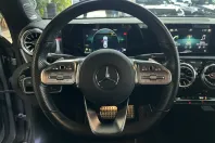 Mercedes-Benz CLA 200 din 2021 cu 82.292 km - oferta MER140622 - foto 13