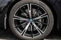 BMW 550 din 2024 cu 59.961 km - oferta BMW140623 - foto 3