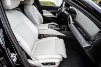 BMW 550 din 2024 cu 59.961 km - oferta BMW140623 - foto 5