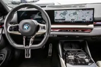 BMW 550 din 2024 cu 59.961 km - oferta BMW140623 - foto 8