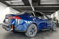 BMW 550 din 2024 cu 10.270 km - oferta BMW140624 - foto 2