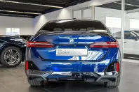 BMW 550 din 2024 cu 10.270 km - oferta BMW140624 - foto 4