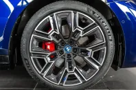 BMW 550 din 2024 cu 10.270 km - oferta BMW140624 - foto 6