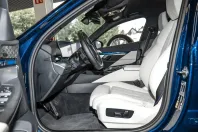 BMW 550 din 2024 cu 10.270 km - oferta BMW140624 - foto 8