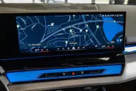 BMW 550 din 2024 cu 10.270 km - oferta BMW140624 - foto 9