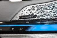 BMW 550 din 2024 cu 10.270 km - oferta BMW140624 - foto 11