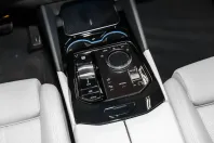 BMW 550 din 2024 cu 10.270 km - oferta BMW140624 - foto 13