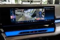 BMW 550 din 2024 cu 10.270 km - oferta BMW140624 - foto 15