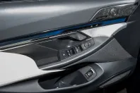 BMW 550 din 2024 cu 10.270 km - oferta BMW140624 - foto 16