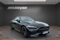 Mercedes-Benz CLE 450 din 2024 cu 32.900 km - oferta MER140625 - foto 1