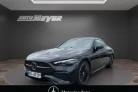 Mercedes-Benz CLE 450 din 2024 cu 32.900 km - oferta MER140625 - foto 2