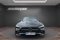 Mercedes-Benz CLE 450 din 2024 cu 32.900 km - oferta MER140625 - foto 3