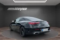 Mercedes-Benz CLE 450 din 2024 cu 32.900 km - oferta MER140625 - foto 4