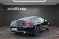 Mercedes-Benz CLE 450 din 2024 cu 32.900 km - oferta MER140625 - foto 5