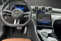 Mercedes-Benz CLE 450 din 2024 cu 32.900 km - oferta MER140625 - foto 6