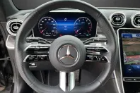 Mercedes-Benz CLE 450 din 2024 cu 32.900 km - oferta MER140625 - foto 7