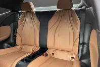 Mercedes-Benz CLE 450 din 2024 cu 32.900 km - oferta MER140625 - foto 9