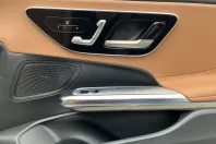 Mercedes-Benz CLE 450 din 2024 cu 32.900 km - oferta MER140625 - foto 10