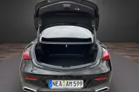 Mercedes-Benz CLE 450 din 2024 cu 32.900 km - oferta MER140625 - foto 11