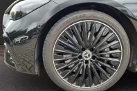 Mercedes-Benz CLE 450 din 2024 cu 32.900 km - oferta MER140625 - foto 13