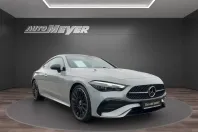 Mercedes-Benz CLE 450 din 2024 cu 23.100 km - oferta MER140626 - foto 1