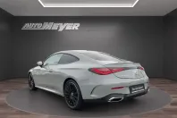 Mercedes-Benz CLE 450 din 2024 cu 23.100 km - oferta MER140626 - foto 4