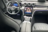 Mercedes-Benz CLE 450 din 2024 cu 23.100 km - oferta MER140626 - foto 6