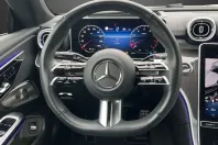 Mercedes-Benz CLE 450 din 2024 cu 23.100 km - oferta MER140626 - foto 7