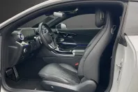 Mercedes-Benz CLE 450 din 2024 cu 23.100 km - oferta MER140626 - foto 8