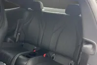 Mercedes-Benz CLE 450 din 2024 cu 23.100 km - oferta MER140626 - foto 9