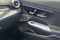 Mercedes-Benz CLE 450 din 2024 cu 23.100 km - oferta MER140626 - foto 10