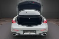 Mercedes-Benz CLE 450 din 2024 cu 23.100 km - oferta MER140626 - foto 11