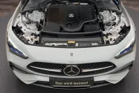 Mercedes-Benz CLE 450 din 2024 cu 23.100 km - oferta MER140626 - foto 12