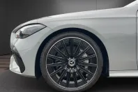 Mercedes-Benz CLE 450 din 2024 cu 23.100 km - oferta MER140626 - foto 13