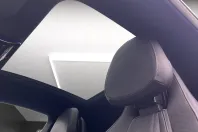 Mercedes-Benz CLE 450 din 2024 cu 23.100 km - oferta MER140626 - foto 14