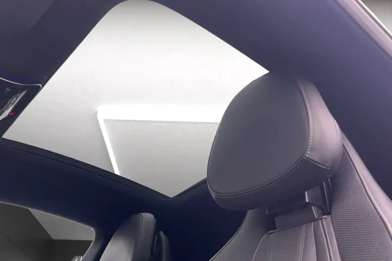 Mercedes-Benz CLE 450 din 2024 cu 23.100 km - oferta MER140626 - foto 14