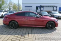 Mercedes-Benz CLE 200 din 2023 cu 19.141 km - oferta MER140630 - foto 4