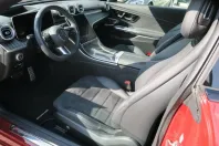 Mercedes-Benz CLE 200 din 2023 cu 19.141 km - oferta MER140630 - foto 6