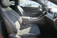 Mercedes-Benz CLE 200 din 2023 cu 19.141 km - oferta MER140630 - foto 9