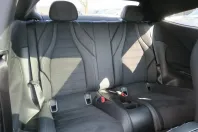 Mercedes-Benz CLE 200 din 2023 cu 19.141 km - oferta MER140630 - foto 10