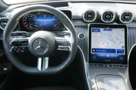 Mercedes-Benz CLE 200 din 2023 cu 19.141 km - oferta MER140630 - foto 11