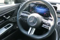 Mercedes-Benz CLE 200 din 2023 cu 19.141 km - oferta MER140630 - foto 12