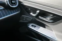 Mercedes-Benz CLE 200 din 2023 cu 19.141 km - oferta MER140630 - foto 13